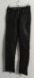 Preview: Polo - Motorad - Lederhose Gr. 34 (XS)